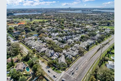 8444 Foxworth Circle #48, Orlando, FL 32819 - Photo 37