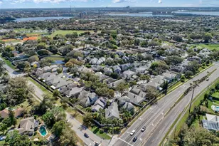 8444 Foxworth Cir, Orlando, FL 32819 - Photo 37