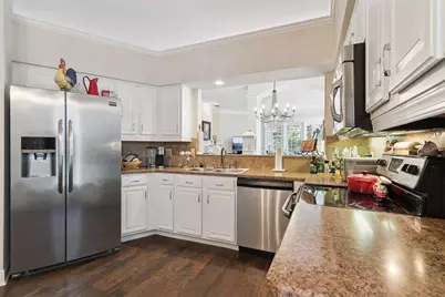 8444 Foxworth Circle #48, Orlando, FL 32819 - Photo 11