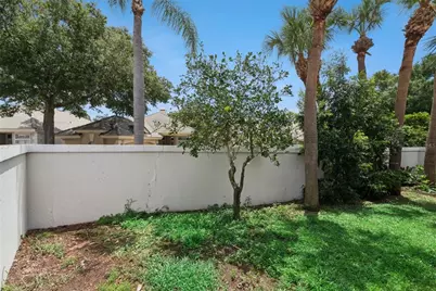 8444 Foxworth Circle #48, Orlando, FL 32819 - Photo 25