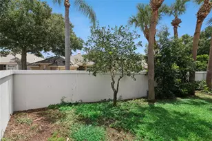 8444 Foxworth Cir, Orlando, FL 32819 - Photo 25