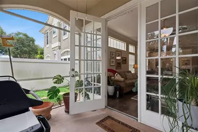 8444 Foxworth Circle #48, Orlando, FL 32819 - Photo 23