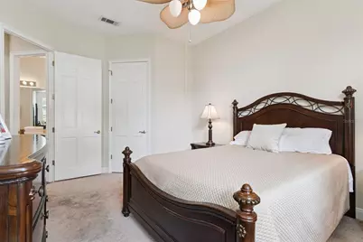 8444 Foxworth Circle #48, Orlando, FL 32819 - Photo 19