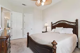 8444 Foxworth Cir, Orlando, FL 32819 - Photo 19
