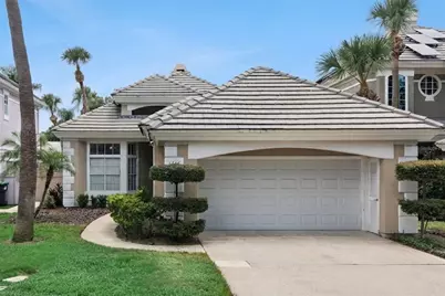 8444 Foxworth Circle #48, Orlando, FL 32819 - Photo 1
