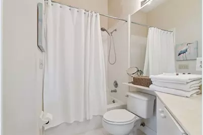 8444 Foxworth Circle #48, Orlando, FL 32819 - Photo 21
