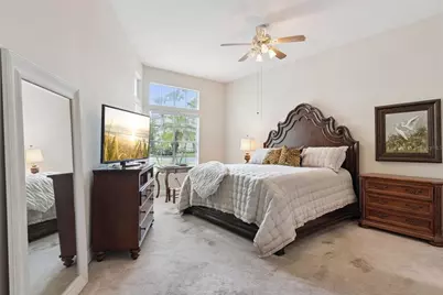 8444 Foxworth Circle #48, Orlando, FL 32819 - Photo 15