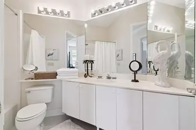 8444 Foxworth Circle #48, Orlando, FL 32819 - Photo 17