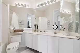 8444 Foxworth Cir, Orlando, FL 32819 - Photo 17