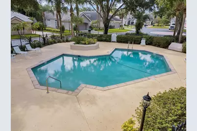 8444 Foxworth Circle #48, Orlando, FL 32819 - Photo 35