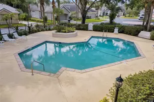 8444 Foxworth Cir, Orlando, FL 32819 - Photo 35