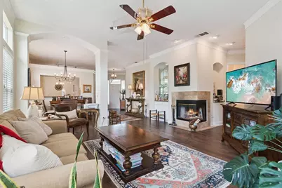 8444 Foxworth Circle #48, Orlando, FL 32819 - Photo 9