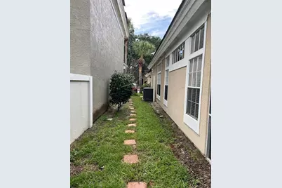 8444 Foxworth Circle #48, Orlando, FL 32819 - Photo 29
