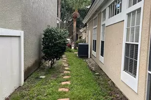 8444 Foxworth Cir, Orlando, FL 32819 - Photo 29
