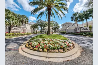8444 Foxworth Circle #48, Orlando, FL 32819 - Photo 31