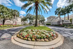 8444 Foxworth Cir, Orlando, FL 32819 - Photo 31