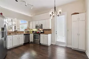 8444 Foxworth Cir, Orlando, FL 32819 - Photo 13