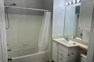 1475 Lake Shadow Cir, Maitland, FL 32751 - Photo 15