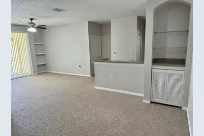 1475 Lake Shadow Circle #6105, Maitland, FL 32751 - Photo 3