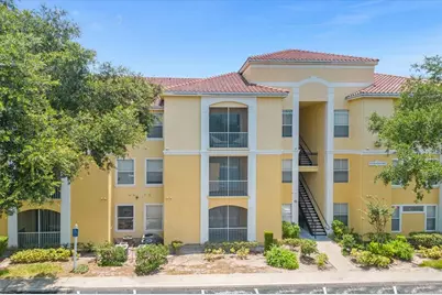 1475 Lake Shadow Circle #6105, Maitland, FL 32751 - Photo 19