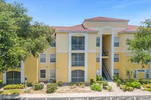 1475 Lake Shadow Cir, Maitland, FL 32751 - Photo 19