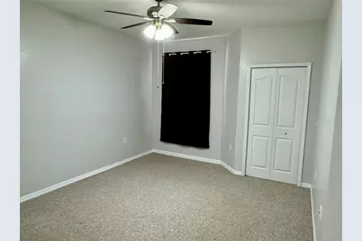 1475 Lake Shadow Circle #6105, Maitland, FL 32751 - Photo 17