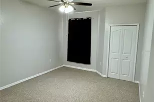 1475 Lake Shadow Cir, Maitland, FL 32751 - Photo 17