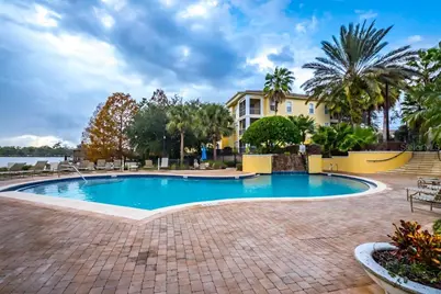 1475 Lake Shadow Circle #6105, Maitland, FL 32751 - Photo 21