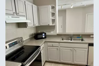 1475 Lake Shadow Circle #6105, Maitland, FL 32751 - Photo 11