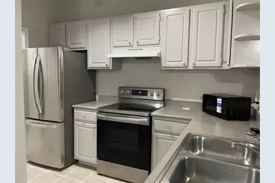 1475 Lake Shadow Circle #6105, Maitland, FL 32751 - Photo 5
