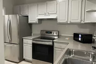 1475 Lake Shadow Cir, Maitland, FL 32751 - Photo 5