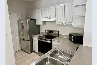 1475 Lake Shadow Circle #6105, Maitland, FL 32751 - Photo 7