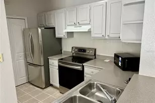 1475 Lake Shadow Cir, Maitland, FL 32751 - Photo 7