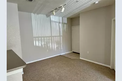 1475 Lake Shadow Circle #6105, Maitland, FL 32751 - Photo 13