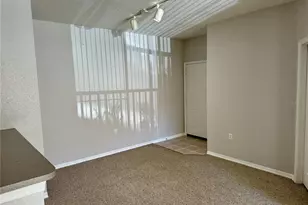 1475 Lake Shadow Cir, Maitland, FL 32751 - Photo 13