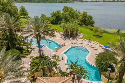 1475 Lake Shadow Circle #6105, Maitland, FL 32751 - Photo 23