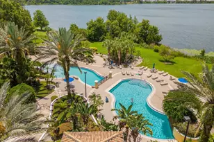 1475 Lake Shadow Cir, Maitland, FL 32751 - Photo 23
