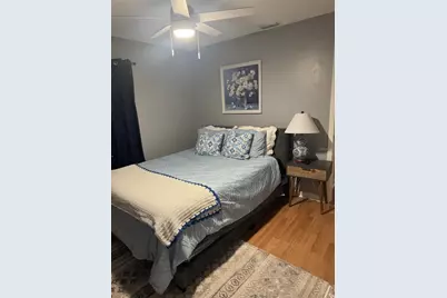 180 Beechwood Lane, Palm Coast, FL 32137 - Photo 21
