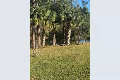 180 Beechwood Lane, Palm Coast, FL 32137 - Photo 13