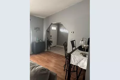 180 Beechwood Lane, Palm Coast, FL 32137 - Photo 27