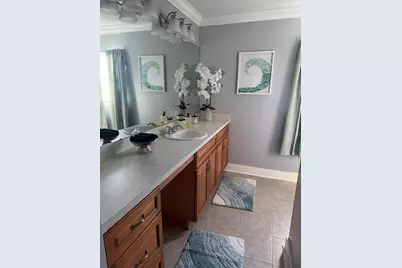 180 Beechwood Lane, Palm Coast, FL 32137 - Photo 29
