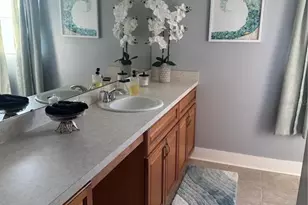 180 Beechwood Ln, Palm Coast, FL 32137 - Photo 29