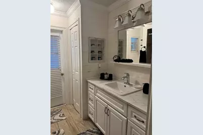 180 Beechwood Lane, Palm Coast, FL 32137 - Photo 23