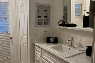 180 Beechwood Ln, Palm Coast, FL 32137 - Photo 23