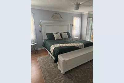 180 Beechwood Lane, Palm Coast, FL 32137 - Photo 31