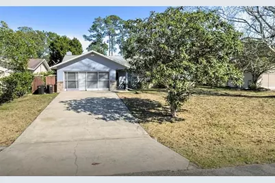 180 Beechwood Lane, Palm Coast, FL 32137 - Photo 3