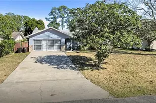 180 Beechwood Ln, Palm Coast, FL 32137 - Photo 3