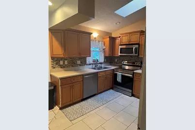 180 Beechwood Lane, Palm Coast, FL 32137 - Photo 15