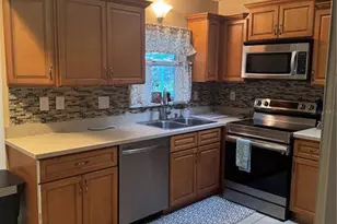 180 Beechwood Ln, Palm Coast, FL 32137 - Photo 15