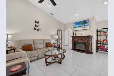 1197 Muscovy Dr, Spring Hill, FL 34608 - Photo 15